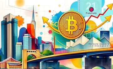 Inversiones Alternativas: Explorando Activos Fuera del Radar Común