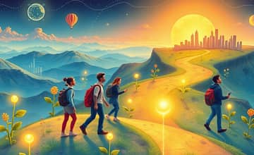 Inversiones Privadas: Descubriendo Oportunidades Fuera del Mercado Público