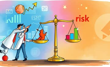 Inversión Basada en Evidencia: Decisiones Fundamentadas en Datos