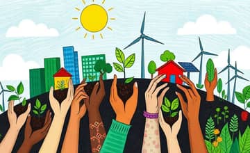 Mini-Inversiones, Mega Impacto: Cómo Empezar con Poco