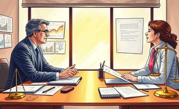 El Poder de la Negociación: Ahorra en Servicios y Contratos