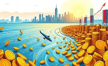 Gestión de Capital Inteligente: Protegiendo y Haciendo Crecer tu Dinero