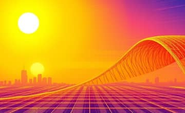 La Curva de Rendimientos: Un Indicador Clave para el Futuro Económico