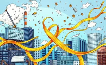 Monetización de Activos: Generando Ingresos de tus Posesiones