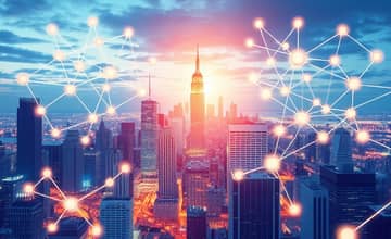 Inversión de Crecimiento: Buscando Empresas con Potencial Exponencial