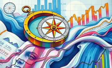 La Brújula de los Indicadores: Sesgos y Cómo Interpretarlos Correctamente