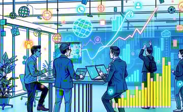 Invierte en Startups: El Futuro de tu Capital