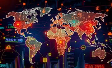 La Guía Definitiva para Entender los Mercados Financieros