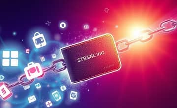 Adiós a las Suscripciones Fantasma: Ahorra Sin Darte Cuenta