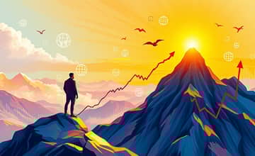 El ABC de la Renta Variable: Invierte con Confianza