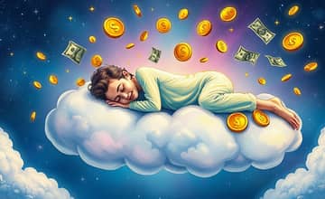 Gana Mientras Duermes: Estrategias de Ingresos Pasivos