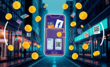 El Dinero Móvil: Tu Billetera Siempre Contigo