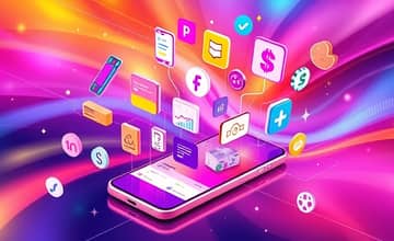 Experiencia Sin Fricción: Clave del Éxito en Fintech