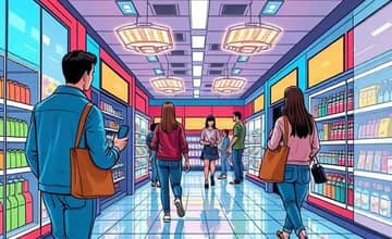 Pagos Invisibles: La Comodidad Llevada al Extremo