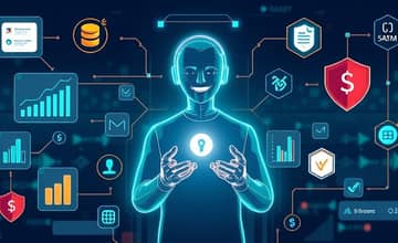 Asistentes Virtuales Financieros: Tu Experto Personal