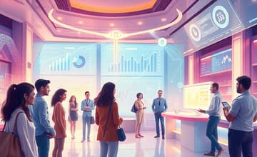 El Poder de los Datos en la Banca Personalizada