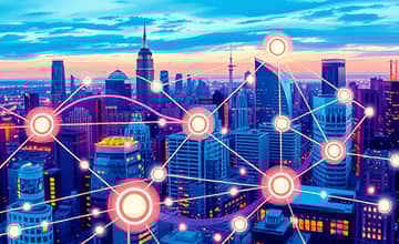 El Futuro del Crédito: Decisiones por Algoritmos