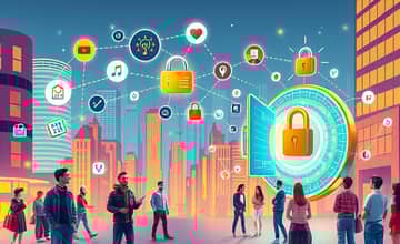 Modelos de Suscripción en Productos Financieros