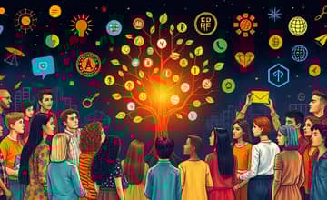 Fintech y Banca Ética: Un Valor Añadido