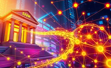 Monetización de Datos: El Nuevo Oro de la Banca Digital