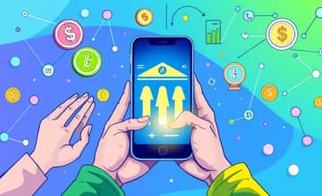 Neobancos: Una Alternativa Fresca para Tus Finanzas