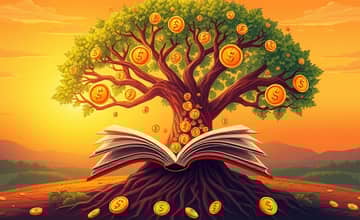 Invierte en Conocimiento: La Rentabilidad más Segura