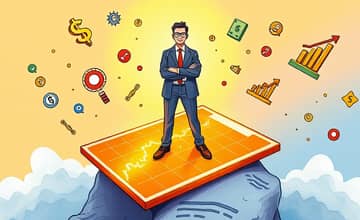 Tu Marca Personal como Activo Financiero