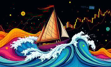 El Presupuesto Flexible: Adapta y Conquista