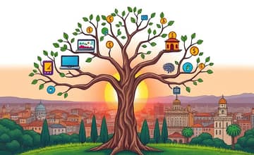 Ingresos Adicionales: Explora Nuevas Fuentes de Riqueza