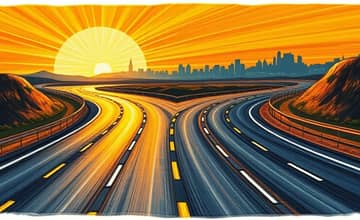 La Ruta del Millonario: Pasos Claros hacia la Riqueza