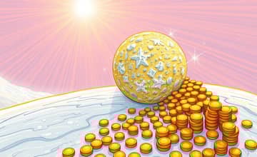 El Poder del Interés Compuesto: Multiplica tu Dinero