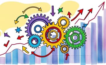 Descubre el Poder Oculto de los Rebalanceos Tácticos