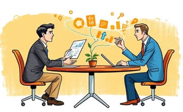 El Poder de la Negociación: Ahorra en Cada Transacción