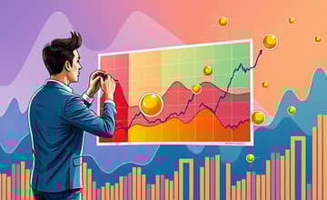 Construye un Portafolio Dinámico: Adaptación y Crecimiento