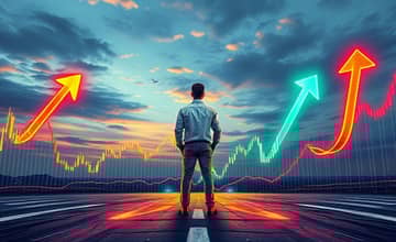 El Dilema del Timing: ¿Cuándo Entrar y Salir del Mercado?