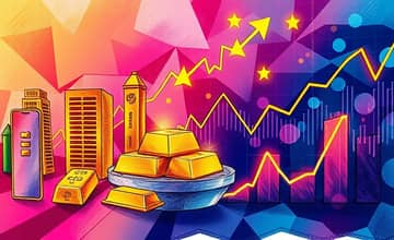 Invierte como un Profesional: Estrategias de Grandes Fondos