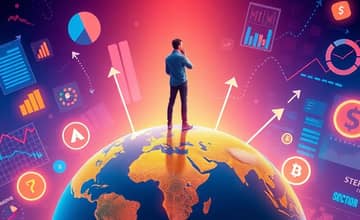 Análisis Top-Down: De lo General a lo Específico en Inversiones