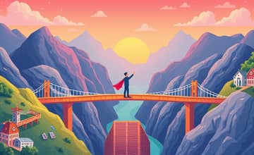 Estrategias de Asignación de Activos: Tu Mapa hacia el Éxito