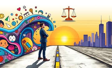 Gestionando tu Sesgo: Decisiones Racionales en Inversión