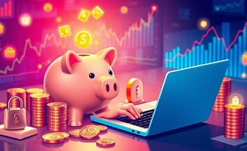 Revisa y Potencia tu Cuenta de Ahorros