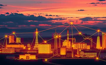 Inversiones Privadas de Deuda: Un Activo Poco Explorado