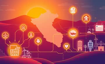 Inversiones Sectoriales: Apostando a la Innovación y el Crecimiento
