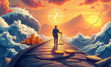 Gestión de Expectativas: La Realidad de los Retornos Financieros