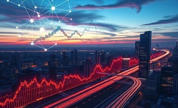 Modelos Predictivos: Anticipando el Próximo Gran Movimiento