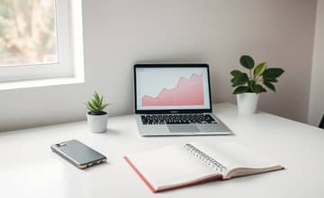 La Guía del Inversor Minimalista: Menos es Más en Finanzas