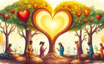 El Poder de la Donación Planificada: Inversión con Impacto Social