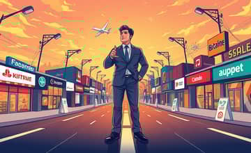 Invertir en Franquicias: Un Camino hacia la Propia Empresa