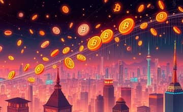 La Transformación del Dinero: De Monedas a Datos