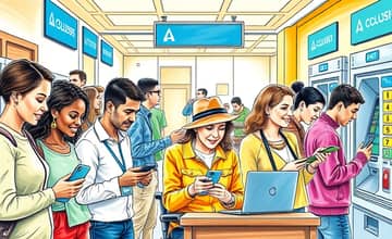 Banca Sin Barreras: Accesibilidad Total para Todos