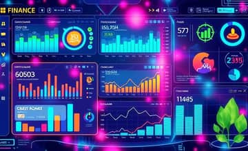 El Futuro del Gasto: Control Total y Visibilidad